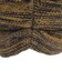 アミナ（amina）帽子 登山 トレッキング ダンキャップ JTYP0301 CAMEL