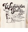 ロングスリーブディア Tシャツ 19822331ナチュラル