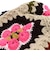 アミナ（amina）帽子 登山 トレッキング シェシラハット NWWP5309 WHITE