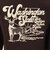 ロングスリーブディア Tシャツ 19822331ダークチョコレート