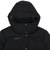 マムート（MAMMUT）ダウンジャケット アウター ロゼグ 2.0 IN フーデッド 1013-02992-0001