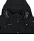 マムート（MAMMUT）ダウンジャケット アウター ロゼグ 2.0 IN フーデッド 1013-02992-0001