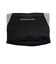 ネックウォーマー H/S Neck Gaiter RE25FSN5700011 SBEG
