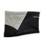 ネックウォーマー H/S Neck Gaiter RE25FSN5700011 SBEG