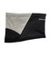 ネックウォーマー H/S Neck Gaiter RE25FSN5700011 SBEG