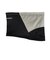 ネックウォーマー H/S Neck Gaiter RE25FSN5700011 SBEG