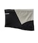 ネックウォーマー H/S Neck Gaiter RE25FSN5700011 SBEG