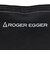 ネックウォーマー H/S Neck Gaiter RE25FSN5700011 SBEG