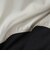 ネックウォーマー H/S Neck Gaiter RE25FSN5700011 SBEG