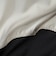 ネックウォーマー H/S Neck Gaiter RE25FSN5700011 SBEG