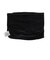 ネックウォーマー H/S Neck Gaiter RE25FSN5700011 SBEG