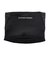ネックウォーマー H/S Neck Gaiter RE25FSN5700011 BLK