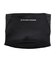 ネックウォーマー H/S Neck Gaiter RE25FSN5700011 BLK