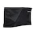 ネックウォーマー H/S Neck Gaiter RE25FSN5700011 BLK
