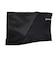 ネックウォーマー H/S Neck Gaiter RE25FSN5700011 BLK
