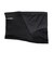 ネックウォーマー H/S Neck Gaiter RE25FSN5700011 BLK