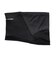 ネックウォーマー H/S Neck Gaiter RE25FSN5700011 BLK