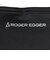ネックウォーマー H/S Neck Gaiter RE25FSN5700011 BLK