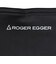 ネックウォーマー H/S Neck Gaiter RE25FSN5700011 BLK