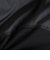 ネックウォーマー H/S Neck Gaiter RE25FSN5700011 BLK