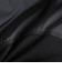 ネックウォーマー H/S Neck Gaiter RE25FSN5700011 BLK