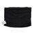 ネックウォーマー H/S Neck Gaiter RE25FSN5700011 BLK