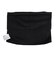 ネックウォーマー H/S Neck Gaiter RE25FSN5700011 BLK