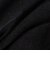 ネックウォーマー H/S Neck Gaiter RE25FSN5700011 BLK