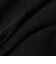 ネックウォーマー H/S Neck Gaiter RE25FSN5700011 BLK