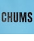 チャムス（CHUMS）リサイクル チャムス ガジェットポーチ CH60-4010-A088