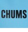 チャムス（CHUMS）リサイクル チャムス ガジェットポーチ CH60-4010-A088