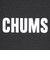 チャムス（CHUMS）リサイクル チャムス ガジェットポーチ CH60-4010-K001
