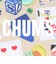 チャムス（CHUMS）リサイクル チャムス ガジェットポーチ CH60-4010-Z379