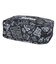 チャムス（CHUMS）リサイクル チャムス ガジェットポーチ CH60-4010-Z380
