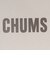 チャムス（CHUMS）リサイクル チャムス ガジェットポーチ CH60-4010-G057