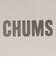 チャムス（CHUMS）リサイクル チャムス ガジェットポーチ CH60-4010-G057