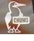 チャムス（CHUMS）イージーゴー クラブジムダッフル ボストンバッグ CH60-3519-Z383
