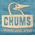 チャムス（CHUMS）スプリング デール ボストンバッグ 40 CH60-4016-A099