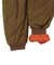 クリフメイヤー（KRIFF MAYER）中綿キルトクライミングパンツ 2415109:22:CAMEL
