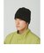 スノーピーク（snow peak）フルジップ フリース Water-Repellent フリースワッチキャップ AC-25AU024 019