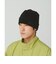 スノーピーク（snow peak）フルジップ フリース Water-Repellent フリースワッチキャップ AC-25AU024 019