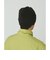 スノーピーク（snow peak）フルジップ フリース Water-Repellent フリースワッチキャップ AC-25AU024 019