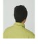 スノーピーク（snow peak）フルジップ フリース Water-Repellent フリースワッチキャップ AC-25AU024 019