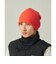 スノーピーク（snow peak）フルジップ フリース Water-Repellent フリースワッチキャップ AC-25AU024 054