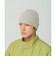 スノーピーク（snow peak）フルジップ フリース Water-Repellent フリースワッチキャップ AC-25AU024 011