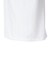 ロングスリーブディア Tシャツ 19822331ホワイト