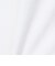 ロングスリーブディア Tシャツ 19822331ホワイト