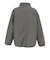 クリフメイヤー（KRIFF MAYER）ヒックリハーフジップジャケット W2525122:79:NAVY