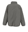 クリフメイヤー（KRIFF MAYER）ヒックリハーフジップジャケット W2525122:79:NAVY
