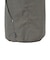 クリフメイヤー（KRIFF MAYER）ヒックリハーフジップジャケット W2525122:79:NAVY